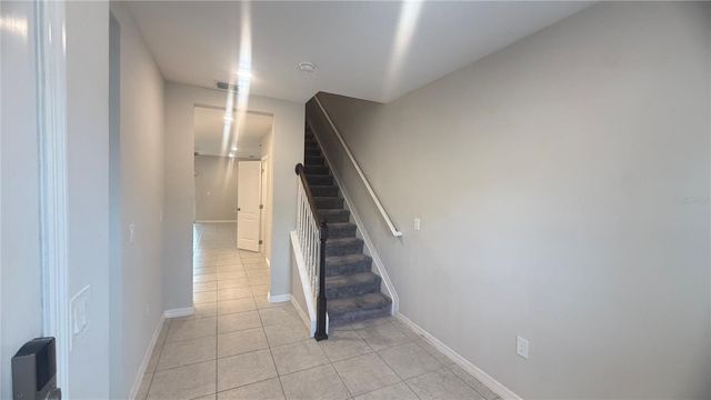 4850 CORAL CASTLE DRIVE, Kissimmee, FL 34746