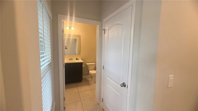 4850 CORAL CASTLE DRIVE, Kissimmee, FL 34746