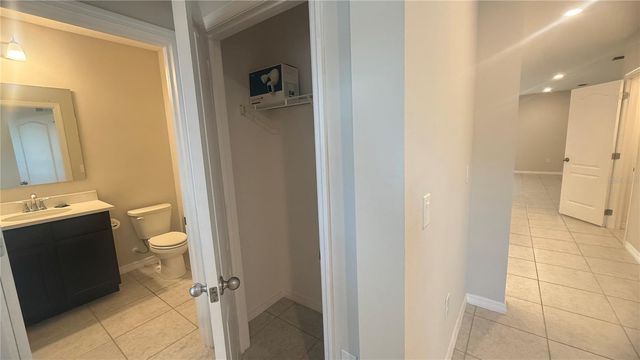4850 CORAL CASTLE DRIVE, Kissimmee, FL 34746