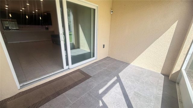 4850 CORAL CASTLE DRIVE, Kissimmee, FL 34746