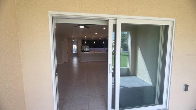4850 CORAL CASTLE DRIVE, Kissimmee, FL 34746