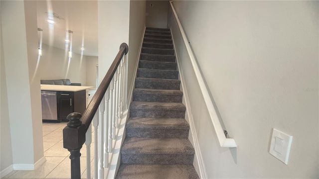 4850 CORAL CASTLE DRIVE, Kissimmee, FL 34746