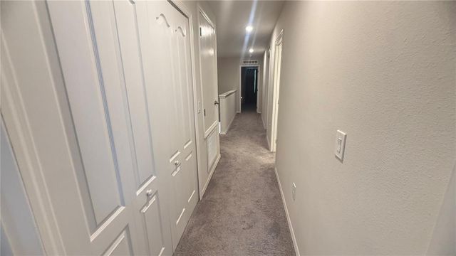 4850 CORAL CASTLE DRIVE, Kissimmee, FL 34746