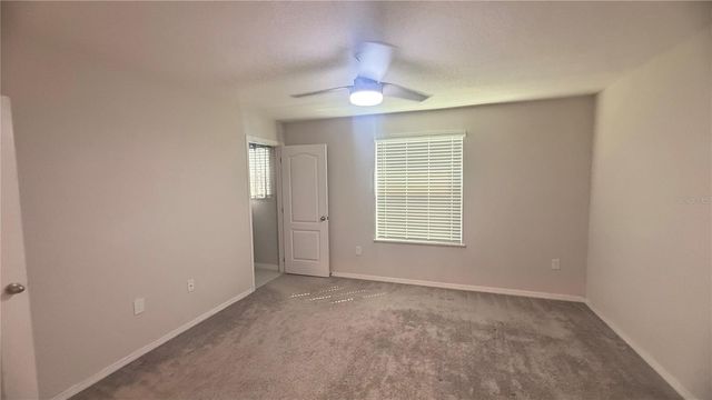 4850 CORAL CASTLE DRIVE, Kissimmee, FL 34746