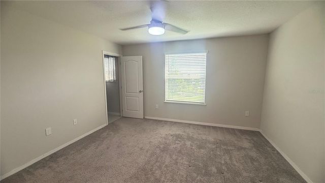 4850 CORAL CASTLE DRIVE, Kissimmee, FL 34746