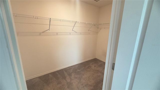 4850 CORAL CASTLE DRIVE, Kissimmee, FL 34746