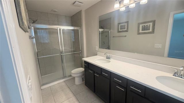 4850 CORAL CASTLE DRIVE, Kissimmee, FL 34746