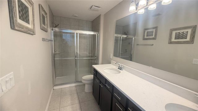 4850 CORAL CASTLE DRIVE, Kissimmee, FL 34746