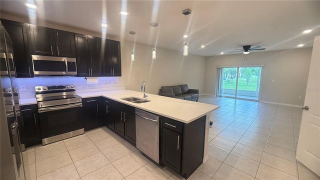 4850 CORAL CASTLE DRIVE, Kissimmee, FL 34746