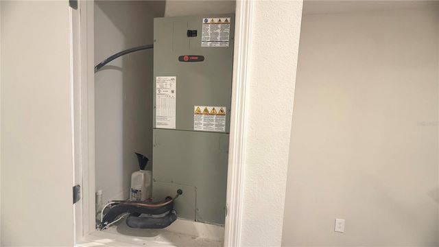 4850 CORAL CASTLE DRIVE, Kissimmee, FL 34746