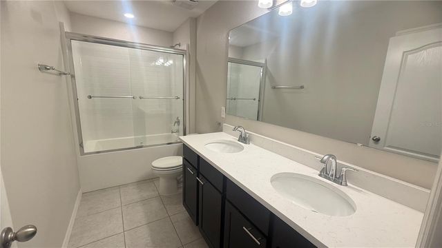 4850 CORAL CASTLE DRIVE, Kissimmee, FL 34746