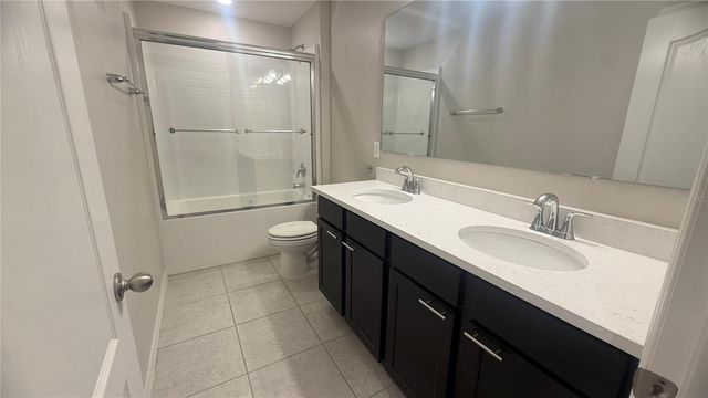 4850 CORAL CASTLE DRIVE, Kissimmee, FL 34746