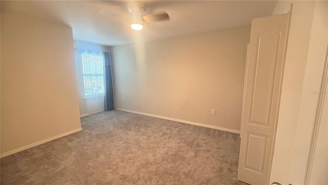4850 CORAL CASTLE DRIVE, Kissimmee, FL 34746