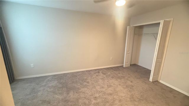 4850 CORAL CASTLE DRIVE, Kissimmee, FL 34746