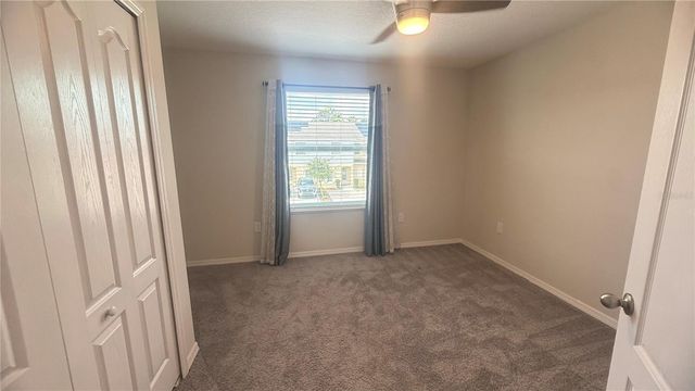 4850 CORAL CASTLE DRIVE, Kissimmee, FL 34746