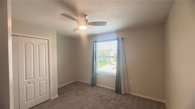 4850 CORAL CASTLE DRIVE, Kissimmee, FL 34746
