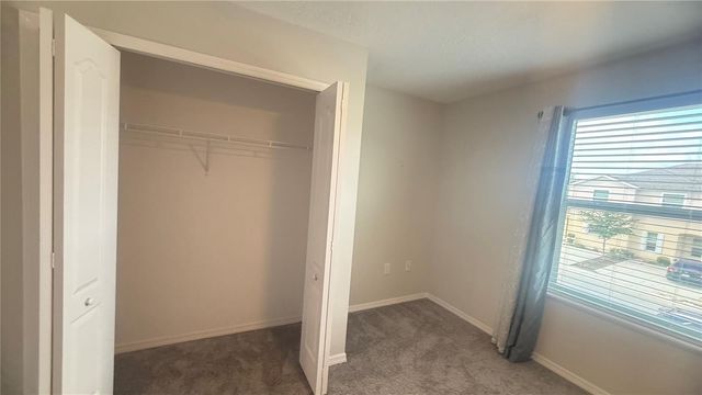 4850 CORAL CASTLE DRIVE, Kissimmee, FL 34746