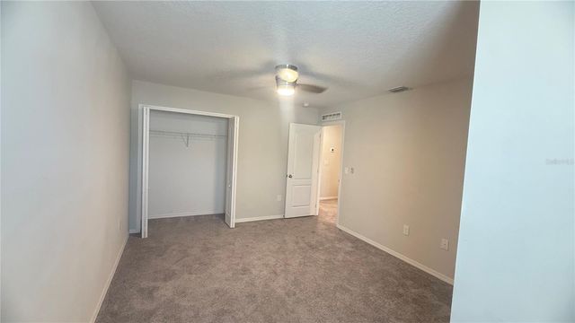 4850 CORAL CASTLE DRIVE, Kissimmee, FL 34746