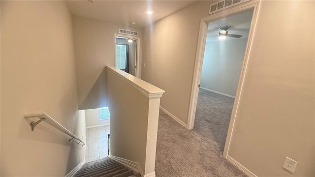 4850 CORAL CASTLE DRIVE, Kissimmee, FL 34746
