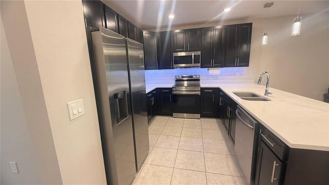 4850 CORAL CASTLE DRIVE, Kissimmee, FL 34746