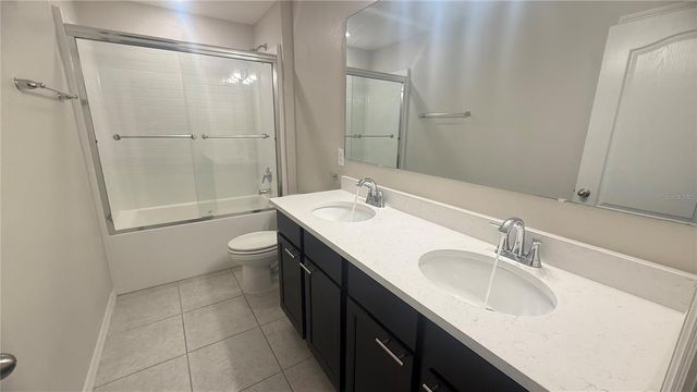 4850 CORAL CASTLE DRIVE, Kissimmee, FL 34746