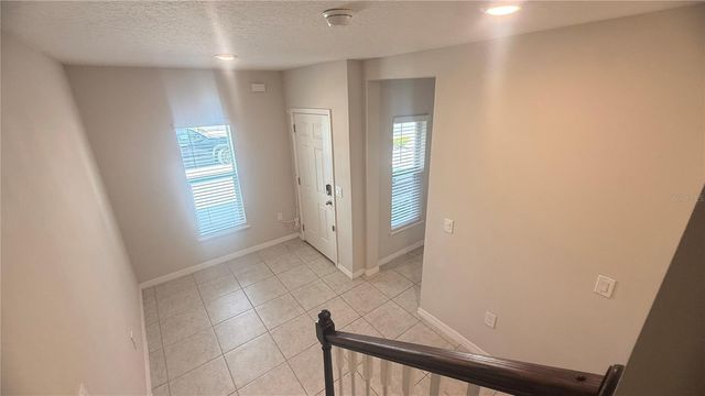 4850 CORAL CASTLE DRIVE, Kissimmee, FL 34746