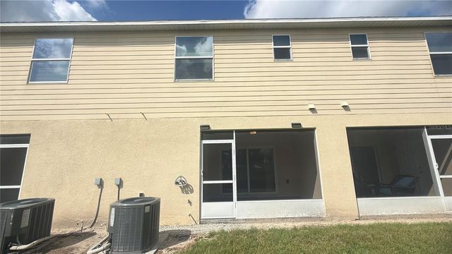4850 CORAL CASTLE DRIVE, Kissimmee, FL 34746