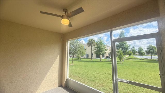 4850 CORAL CASTLE DRIVE, Kissimmee, FL 34746