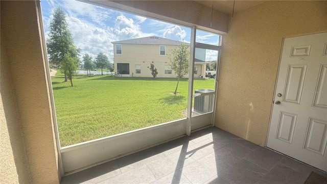 4850 CORAL CASTLE DRIVE, Kissimmee, FL 34746