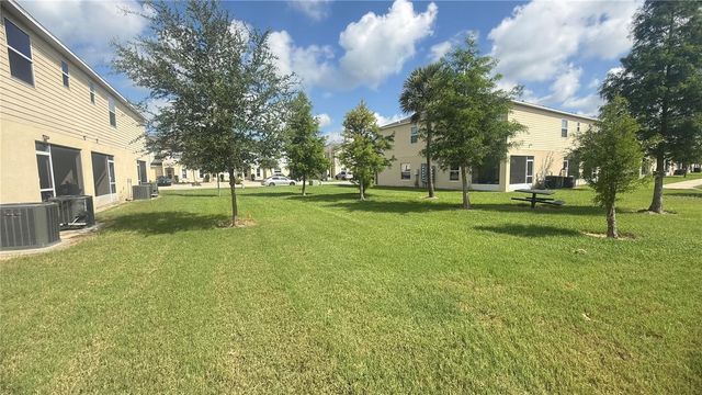 4850 CORAL CASTLE DRIVE, Kissimmee, FL 34746