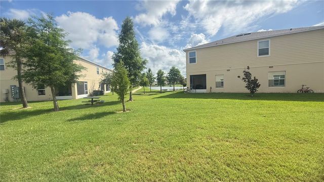 4850 CORAL CASTLE DRIVE, Kissimmee, FL 34746
