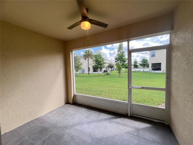 4850 CORAL CASTLE DRIVE, Kissimmee, FL 34746