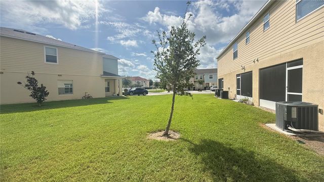 4850 CORAL CASTLE DRIVE, Kissimmee, FL 34746