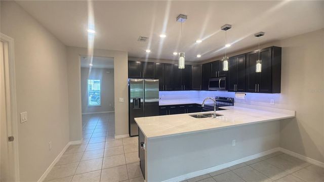 4850 CORAL CASTLE DRIVE, Kissimmee, FL 34746