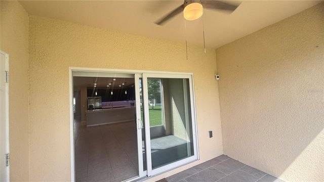 4850 CORAL CASTLE DRIVE, Kissimmee, FL 34746