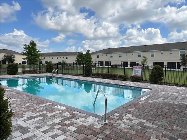 4850 CORAL CASTLE DRIVE, Kissimmee, FL 34746