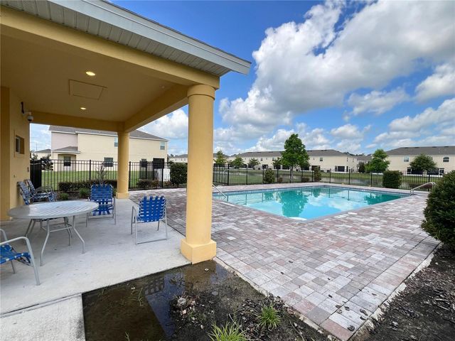 4850 CORAL CASTLE DRIVE, Kissimmee, FL 34746