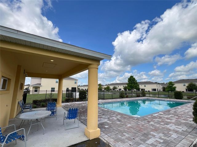 4850 CORAL CASTLE DRIVE, Kissimmee, FL 34746