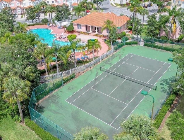 4850 CORAL CASTLE DRIVE, Kissimmee, FL 34746