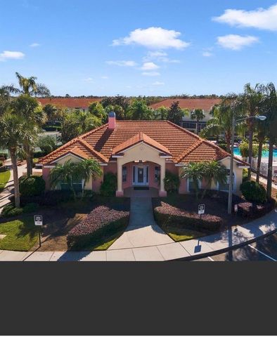 4850 CORAL CASTLE DRIVE, Kissimmee, FL 34746