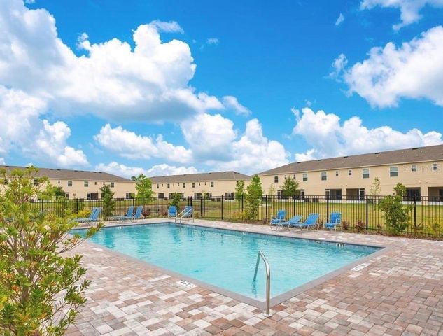4850 CORAL CASTLE DRIVE, Kissimmee, FL 34746