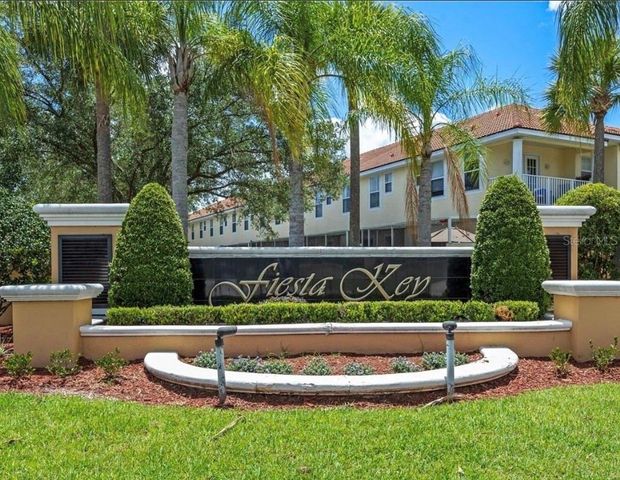 4850 CORAL CASTLE DRIVE, Kissimmee, FL 34746