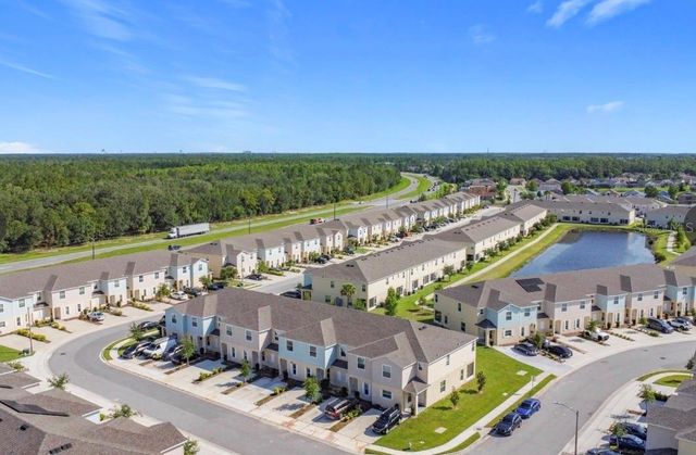 4850 CORAL CASTLE DRIVE, Kissimmee, FL 34746