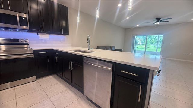 4850 CORAL CASTLE DRIVE, Kissimmee, FL 34746