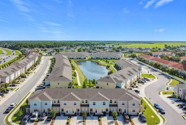 4850 CORAL CASTLE DRIVE, Kissimmee, FL 34746