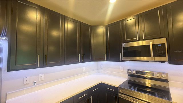 4850 CORAL CASTLE DRIVE, Kissimmee, FL 34746