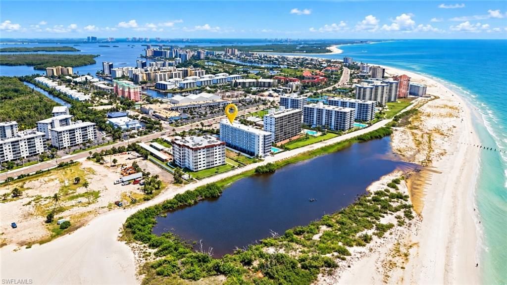 7000 Estero BLVD 604, FORT MYERS BEACH, FL 33931 — photo 5