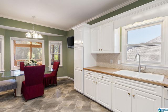 204 BEAVER TRAIL, Pelham, AL 35124