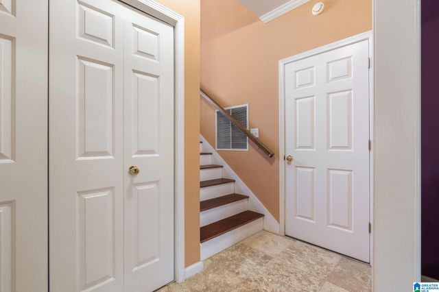 204 BEAVER TRAIL, Pelham, AL 35124