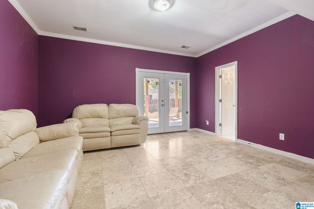204 BEAVER TRAIL, Pelham, AL 35124